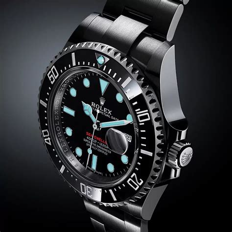 most classic rolex watch|most desirable rolex watches.